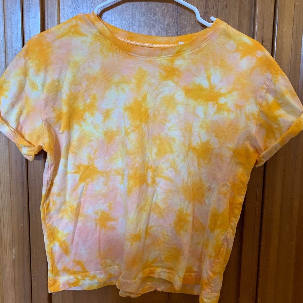 Tshirt